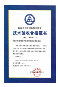 &#107;&#97;&#105;&#121;&#117;&#110;&#24320;&#20113;&#23448;&#26041;&#32593;&#39029;&#29256;&#45;&#107;&#97;&#105;&#121;&#117;&#110;&#24320;&#20113;&#40;&#20013;&#22269;&#41;