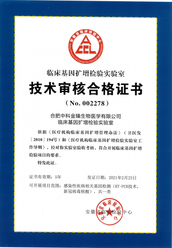&#107;&#97;&#105;&#121;&#117;&#110;&#24320;&#20113;&#23448;&#26041;&#32593;&#39029;&#29256;&#45;&#107;&#97;&#105;&#121;&#117;&#110;&#24320;&#20113;&#40;&#20013;&#22269;&#41;
